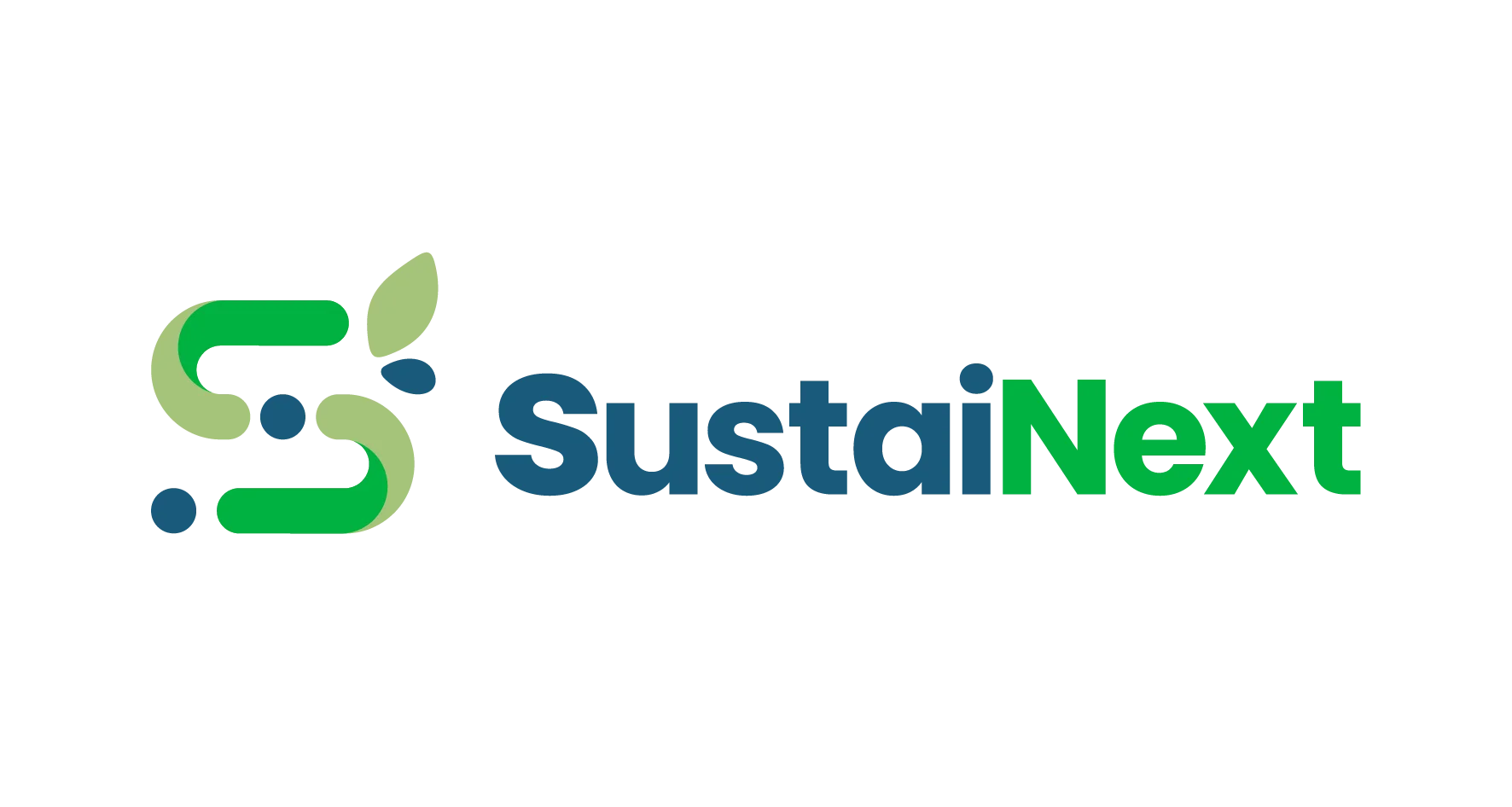 GBfoods Joins SUSTAINEXT