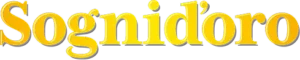 Sognid’oro Logo