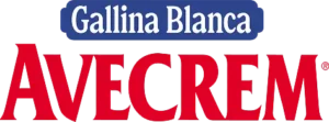 Avecrem Logo