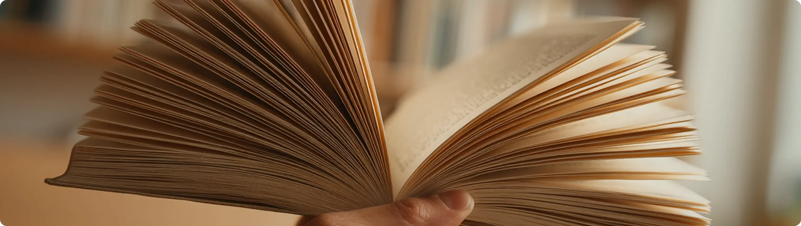 Business Partners Code of Conduct