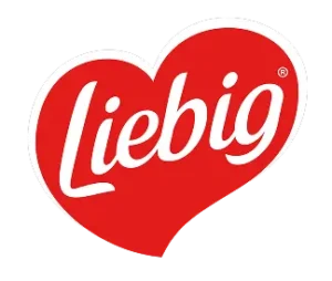 Liebig Logo