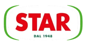 Star Logo